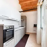 Homes In The Lagoons Of