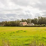 펜션 Homes In The Lagoons Of *