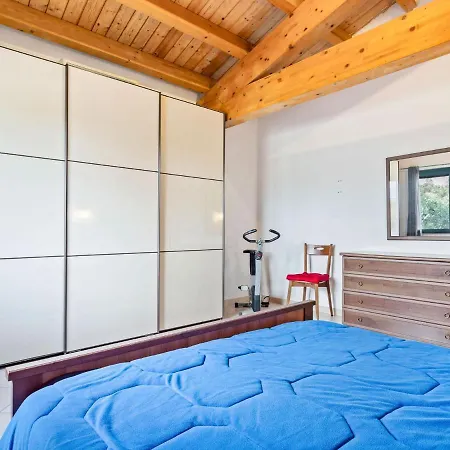 Ferienhaus Belvilla By Oyo Manca