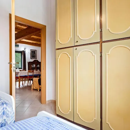 Tatil Evi Belvilla By Oyo Manca *