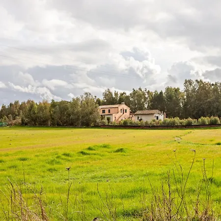 Prázdninový dům Homes In The Lagoons Of *