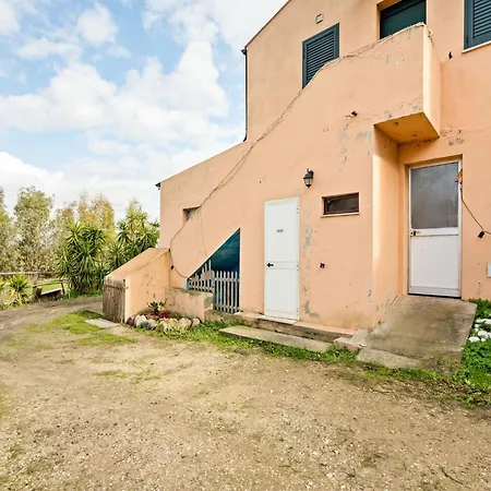 Homes In The Lagoons Of