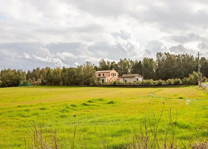 Casa vacanze Homes In The Lagoons Of *